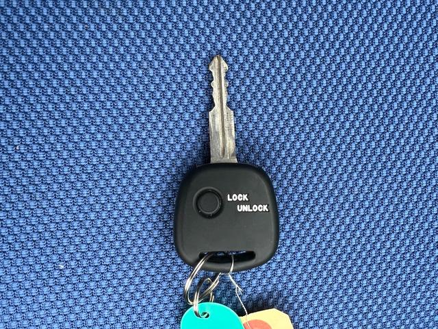 ジムニー ＦＩＳフリースタイルワールドカップリミテッド（22枚目）