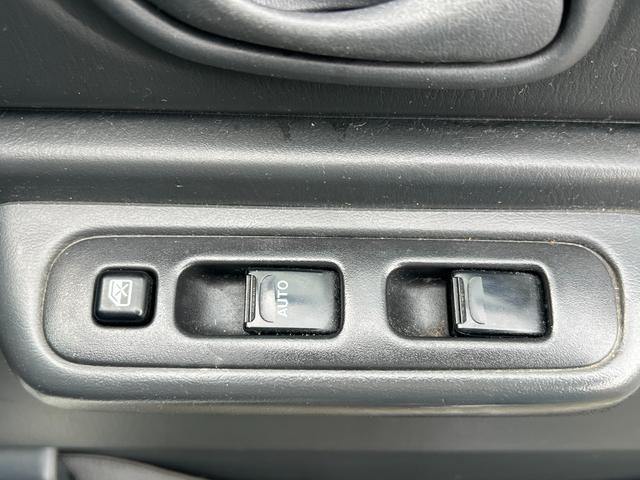 ジムニー ＦＩＳフリースタイルワールドカップリミテッド（27枚目）