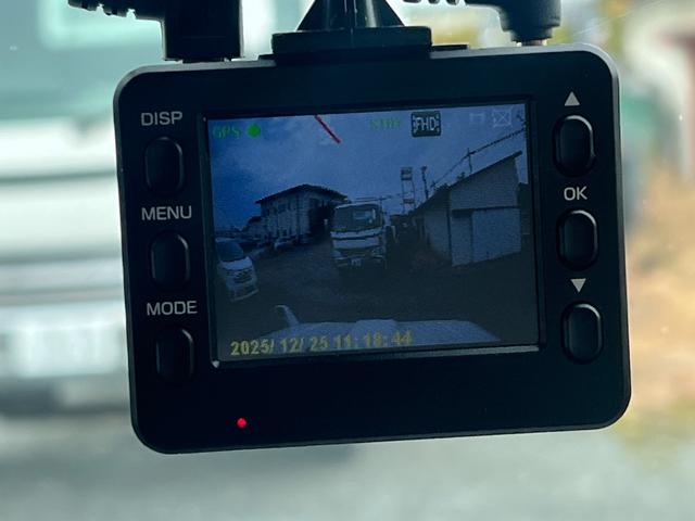 ジムニー ＦＩＳフリースタイルワールドカップリミテッド（30枚目）