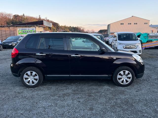 �����[�ԁA�o�^���ł��܂��̂ŁA���O�̕������񉓗��Ȃ����A�����������I