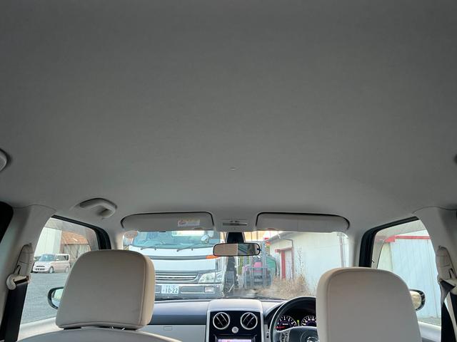 ���C�i�J�[�Y�@��ʌ����S���쒬�R�c�Q�P�U�T�|�S�@�։z�����ԓ��u�����R�h�b�v���炨�ԂŖ�P�O���ł��I