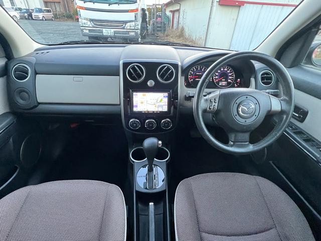 ���₢���킹�̍ۂ́u�O�[�l�b�g�������v�ƌ����Ē�����΁A�X���[�Y�ɑΉ������Ē����܂��B