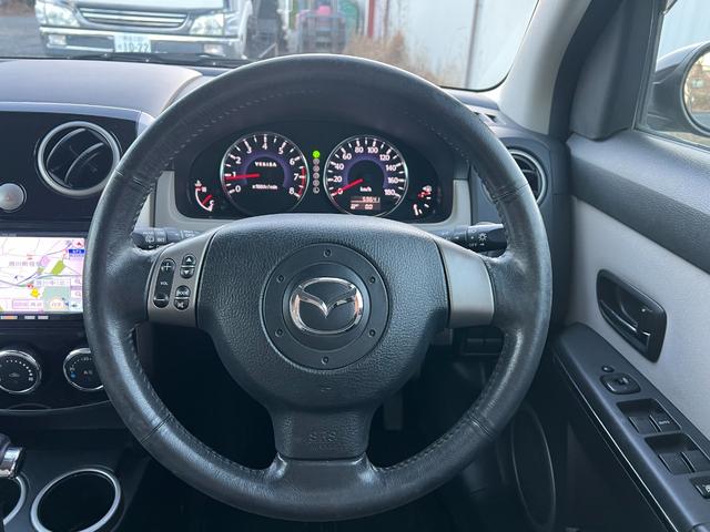 ���Ђ͑S�Ԑō��݉��i�ł��I���Ԃ̊m�F�����Ē�����΁A���S�E�[�����Ă��w��������Ǝv���܂��B