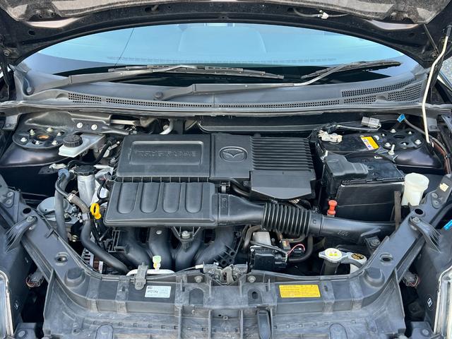 �������ԓ��C�ɂȂ�_�͂��C�y�ɂ��₢���킹�������I