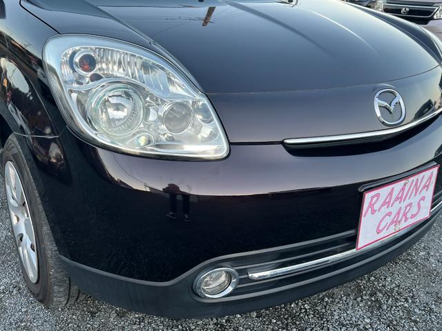 ���s���_���������܂�����A�O�W�O�|�X�Q�O�P�|�T�Q�X�O�܂ł��A�������肢�v���܂��B