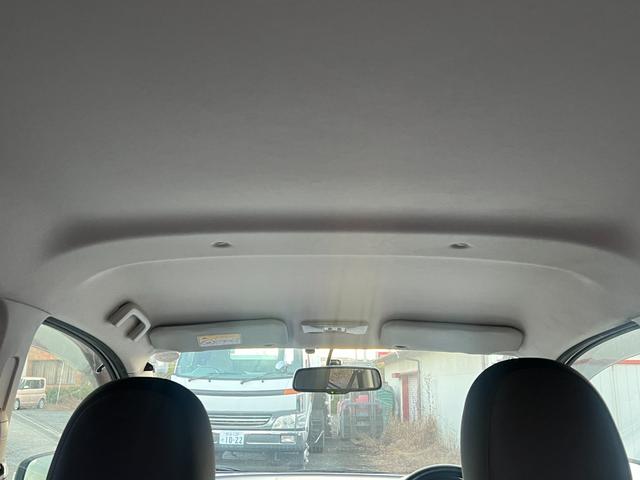 デイズ ハイウェイスター　Ｇ　ナビ　ＴＶ　全周囲カメラ　Ｂｌｕｅｔｏｏｔｈ　ＥＴＣ　スマートキー　アイドリングストップ　アルミホイール　エアコン　パワーステアリング　パワーウィンドウ　ＡＢＳ　ベンチシート　ＨＩＤ（12枚目）