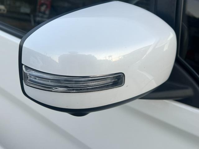 デイズ ハイウェイスター　Ｇ　ナビ　ＴＶ　全周囲カメラ　Ｂｌｕｅｔｏｏｔｈ　ＥＴＣ　スマートキー　アイドリングストップ　アルミホイール　エアコン　パワーステアリング　パワーウィンドウ　ＡＢＳ　ベンチシート　ＨＩＤ（20枚目）