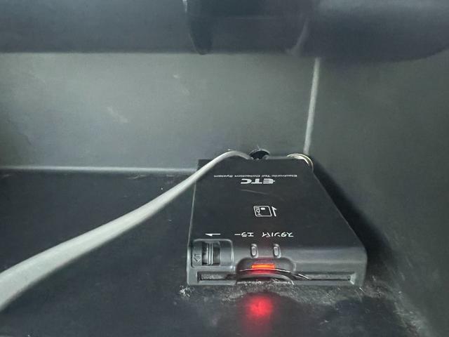 デイズ ハイウェイスター　Ｇ　ナビ　ＴＶ　全周囲カメラ　Ｂｌｕｅｔｏｏｔｈ　ＥＴＣ　スマートキー　アイドリングストップ　アルミホイール　エアコン　パワーステアリング　パワーウィンドウ　ＡＢＳ　ベンチシート　ＨＩＤ（26枚目）