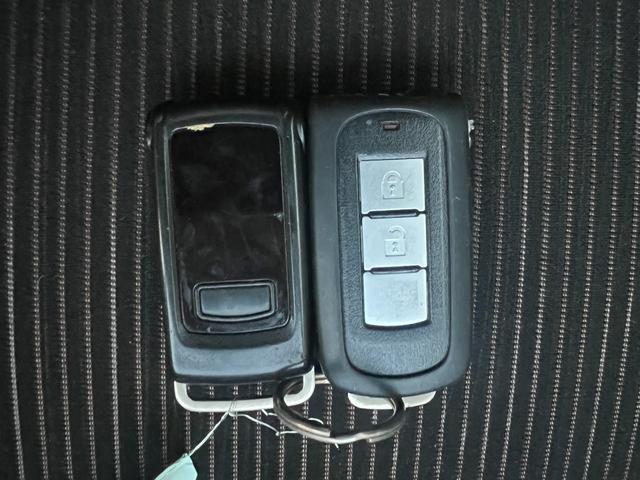 デイズ ハイウェイスター　Ｇ　ナビ　ＴＶ　全周囲カメラ　Ｂｌｕｅｔｏｏｔｈ　ＥＴＣ　スマートキー　アイドリングストップ　アルミホイール　エアコン　パワーステアリング　パワーウィンドウ　ＡＢＳ　ベンチシート　ＨＩＤ（28枚目）