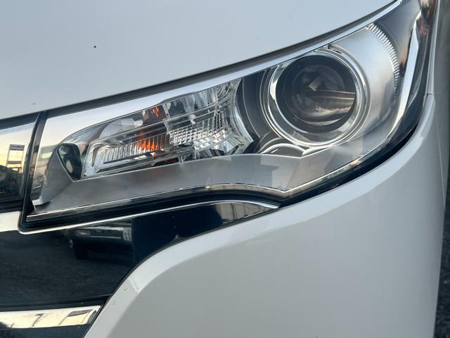 デイズ ハイウェイスター　Ｇ　ナビ　ＴＶ　全周囲カメラ　Ｂｌｕｅｔｏｏｔｈ　ＥＴＣ　スマートキー　アイドリングストップ　アルミホイール　エアコン　パワーステアリング　パワーウィンドウ　ＡＢＳ　ベンチシート　ＨＩＤ（30枚目）