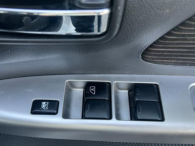 デイズ ハイウェイスター　Ｇ　ナビ　ＴＶ　全周囲カメラ　Ｂｌｕｅｔｏｏｔｈ　ＥＴＣ　スマートキー　アイドリングストップ　アルミホイール　エアコン　パワーステアリング　パワーウィンドウ　ＡＢＳ　ベンチシート　ＨＩＤ（31枚目）