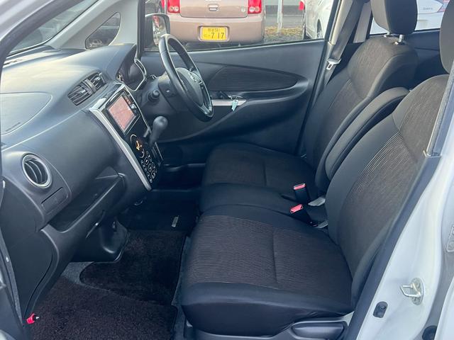 デイズ ハイウェイスター　Ｇ　ナビ　ＴＶ　全周囲カメラ　Ｂｌｕｅｔｏｏｔｈ　ＥＴＣ　スマートキー　アイドリングストップ　アルミホイール　エアコン　パワーステアリング　パワーウィンドウ　ＡＢＳ　ベンチシート　ＨＩＤ（32枚目）