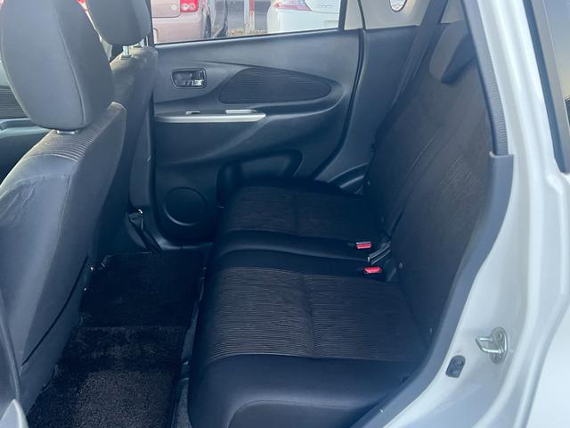 デイズ ハイウェイスター　Ｇ　ナビ　ＴＶ　全周囲カメラ　Ｂｌｕｅｔｏｏｔｈ　ＥＴＣ　スマートキー　アイドリングストップ　アルミホイール　エアコン　パワーステアリング　パワーウィンドウ　ＡＢＳ　ベンチシート　ＨＩＤ（33枚目）