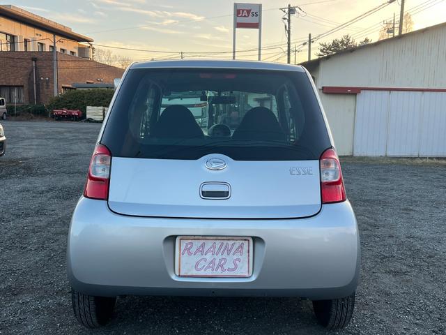 ���s���_���������܂�����A�O�W�O�|�X�Q�O�P�|�T�Q�X�O�܂ł��A�������肢�v���܂��B