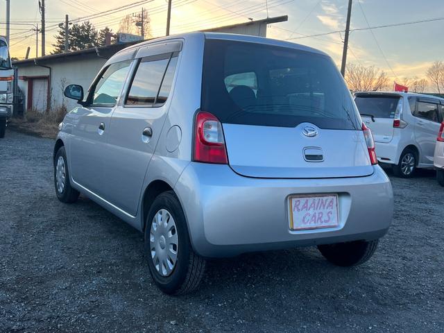 �܂��A�I�[�g���[���̎�舵�������Ă���܂��B�W�S�񕥂��܂ŉ\�ł��B