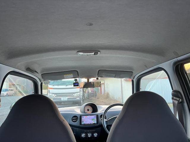 ���C�i�J�[�Y�@��ʌ����S���쒬�R�c�Q�P�U�T�|�S�@�։z�����ԓ��u�����R�h�b�v���炨�ԂŖ�P�O���ł��I