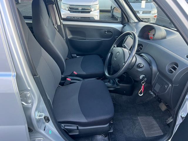 �X�܂܂ł��C�y�ɂ�������艺�����I���Ԃ̎��͓��X�ւǂ���