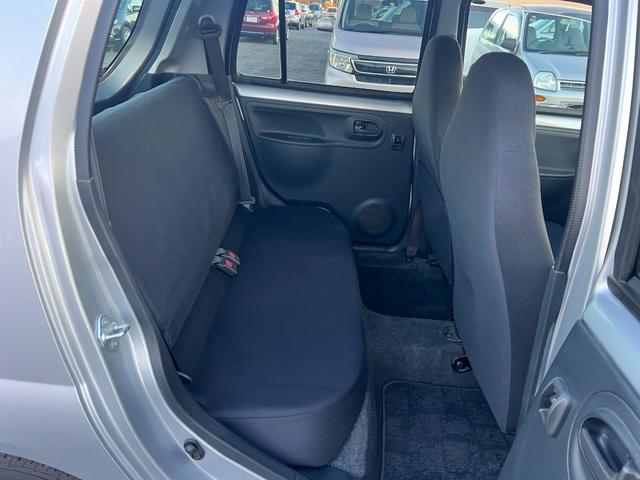 ���s���_���������܂�����A�O�W�O�|�X�Q�O�P�|�T�Q�X�O�܂ł��A�������肢�v���܂��B