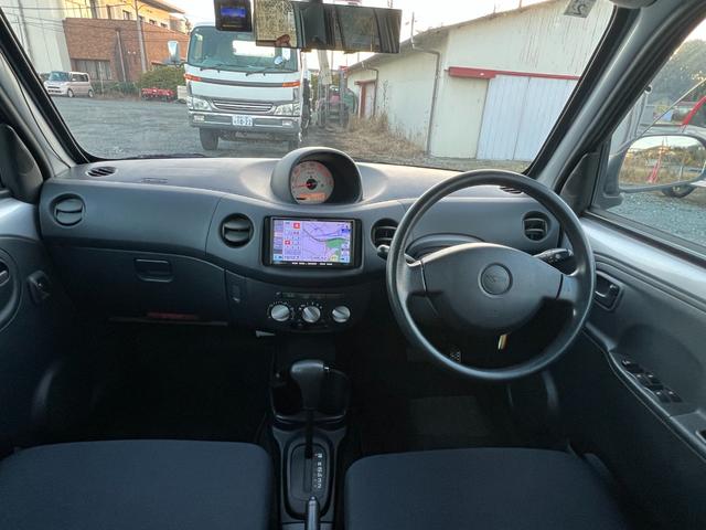 ���₢���킹�̍ۂ́u�O�[�l�b�g�������v�ƌ����Ē�����΁A�X���[�Y�ɑΉ������Ē����܂��B