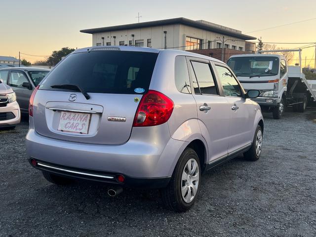 ���x�������@�́A�����܂��͊e��N���W�b�g�J�[�h�����p�ł��܂��B