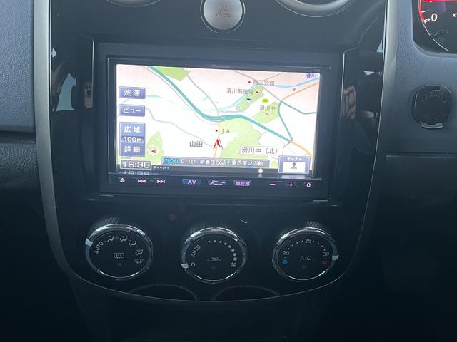 �����E���[���E���Z�܂��̏Z���Ȃǂɂ���ċ��z���ς��܂��̂ŁA�ڍׂȌ��ς���͈�x���A��������΂Ǝv���܂��B