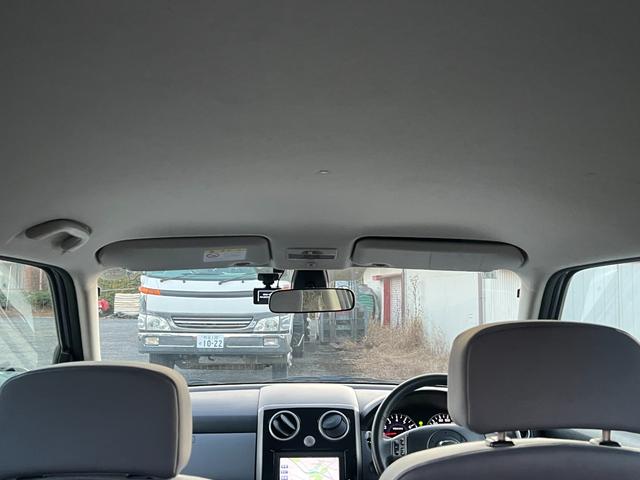 ���C�i�J�[�Y�@��ʌ����S���쒬�R�c�Q�P�U�T�|�S�@�։z�����ԓ��u�����R�h�b�v���炨�ԂŖ�P�O���ł��I