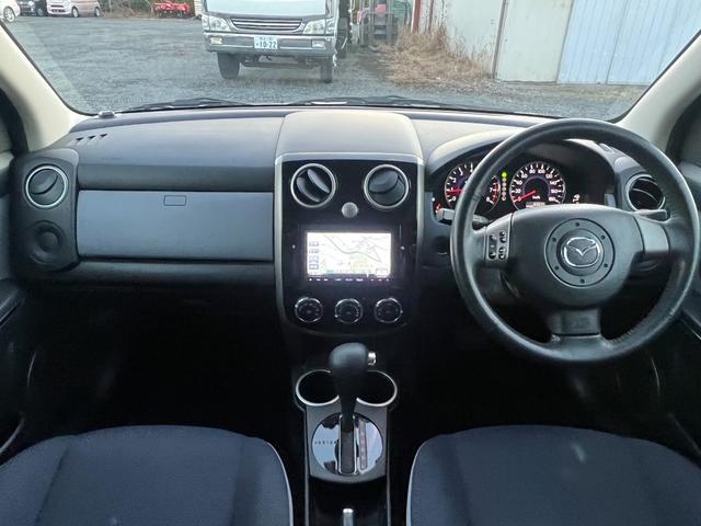 ���₢���킹�̍ۂ́u�O�[�l�b�g�������v�ƌ����Ē�����΁A�X���[�Y�ɑΉ������Ē����܂��B