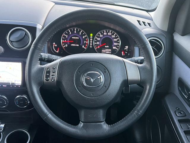 ���Ђ͑S�Ԑō��݉��i�ł��I���Ԃ̊m�F�����Ē�����΁A���S�E�[�����Ă��w��������Ǝv���܂��B