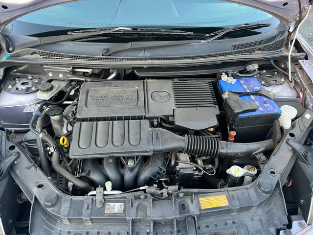 �������ԓ��C�ɂȂ�_�͂��C�y�ɂ��₢���킹�������I