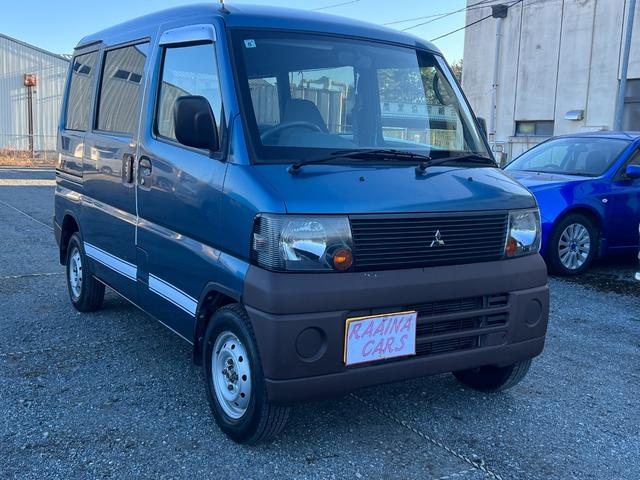 ���Ђ͑S�Ԑō��݉��i�ł��I���Ԃ̊m�F�����Ē�����΁A���S�E�[�����Ă��w��������Ǝv���܂��B