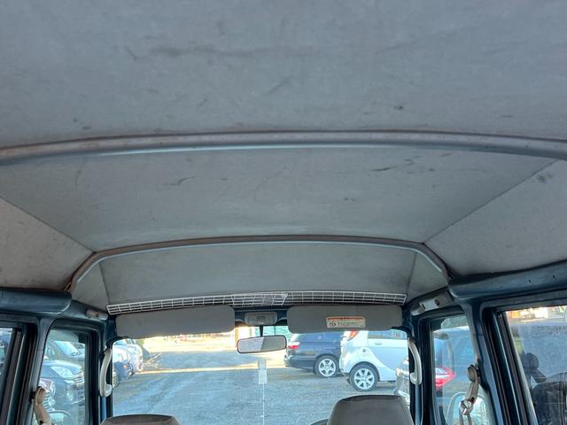 ���C�i�J�[�Y�@��ʌ����S���쒬�R�c�Q�P�U�T�|�S�@�։z�����ԓ��u�����R�h�b�v���炨�ԂŖ�P�O���ł��I