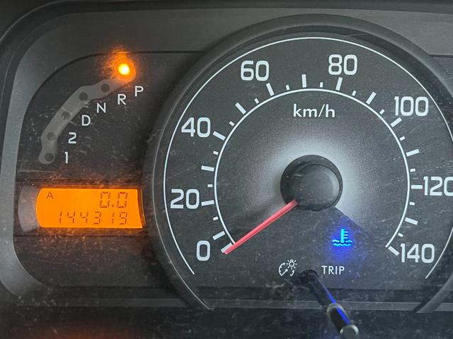 サンバーバン トランスポーター（14枚目）