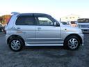 DAIHATSU TERIOS KID