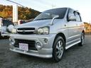 DAIHATSU TERIOS KID