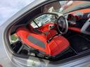 MCC SMART SMART FORTWO COUPE