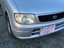 ＴＡスペシャル　５速マニュアル　ワンオーナー　エアコン　パワーステアリング　パワステ　衝突安全ボディＰＳ／ＰＷ４ＷＤ（21枚目）