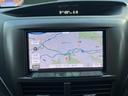 １５Ｓ　５速マニュアル　ナビ　ＴＶ　Ｂｌｕｅｔｏｏｔｈ　ＥＴＣ　アルミホイール　　キーレスエントリー　４ＷＤ　エアコン　パワーステアリング　パワーウィンドウ　ＡＢＳ　運転席エアバッグ　助手席エアバッグ（10枚目）