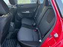 １５Ｓ　５速マニュアル　ナビ　ＴＶ　Ｂｌｕｅｔｏｏｔｈ　ＥＴＣ　アルミホイール　　キーレスエントリー　４ＷＤ　エアコン　パワーステアリング　パワーウィンドウ　ＡＢＳ　運転席エアバッグ　助手席エアバッグ（31枚目）