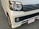 カスタムターボＲＳリミテッド　エアコン　ＨＩＤ　パワーステアリング　パワーウィンドウ　ＡＢＳ　運転席エアバッグ　衝突安全ボディ　ベンチシート　ＣＤ（27枚目）