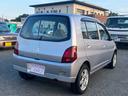 MITSUBISHI MINICA