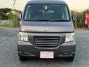 ライナカーズ 埼玉県比企郡滑川町山田2165-4 関越自動車道「東松山IC」からお車で約10分です!