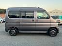 遠方納車、登録もできますので、県外の方も是非遠慮なくご連絡ください!
