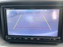 G 4WD ナビ TV ETC Bluetooth バックカメラアルミホイール キーレスエントリー スマートキー エアコン パワーステアリング パワーウィンドウ CD(27枚目)