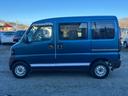 ミニキャブバン ＣＤ　ＣＤ　ハイルーフ　５速マニュアル　エアコン　ＥＴＣ（5枚目）