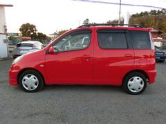 トヨタ ファンカーゴの中古車在庫一覧 ナビクルcar 1ページ目 トヨタ ファンカーゴの中古車在庫一覧 ナビクルcar 1ページ目