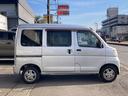 ハイゼットカーゴ （4枚目）