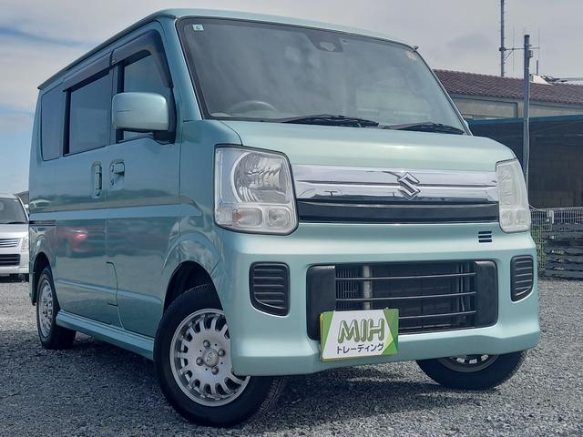 ☆当社の全てのお車は点検を実施致します!しっかりとお客様のお役に立てるお車をご提供中です。