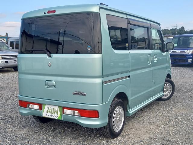 <車検残>車検令和8年6月まで