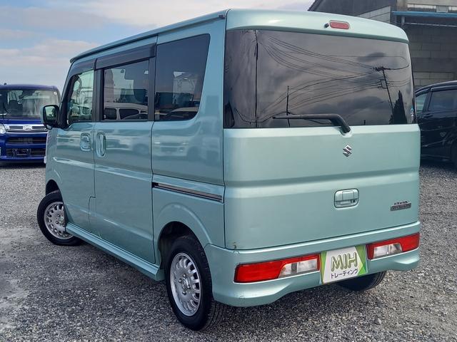 ☆軽自動車=軽自動車の名義変更には「住民票(コピー可)」が必要です。地域や条件によっては異なる場合がございますので、スタッフにお尋ねください。