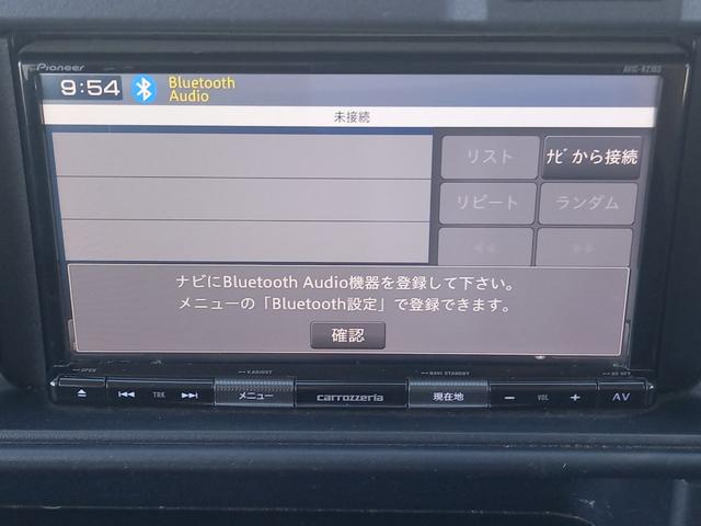 ハイゼットカーゴ クルーズＳＡＩＩＩ　パートタイム４ＷＤ　ナビ　バックカメラ　Ｂｌｕｅｔｏｏｔｈオーディオ　キーレスエントリー　スペアキー　ＥＴＣ　パワーウィンドウ　ドアバイザー　オートマチックハイビーム　電動格納ミラー　スマートアシスト（36枚目）